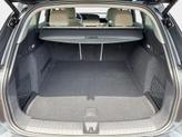 Thumbnail of 2025 Manhattan Gray Metallic Audi Q6 e-tron