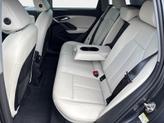 Thumbnail of 2025 Manhattan Gray Metallic Audi Q6 e-tron