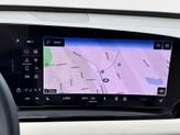 Thumbnail of 2025 Manhattan Gray Metallic Audi Q6 e-tron