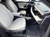 Thumbnail of 2025 Manhattan Gray Metallic Audi Q6 e-tron