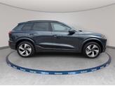 Thumbnail of 2025 Manhattan Gray Metallic Audi Q6 e-tron
