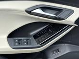 Thumbnail of 2025 Manhattan Gray Metallic Audi Q6 e-tron