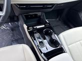 Thumbnail of 2025 Manhattan Gray Metallic Audi Q6 e-tron