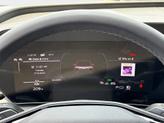 Thumbnail of 2025 Manhattan Gray Metallic Audi Q6 e-tron