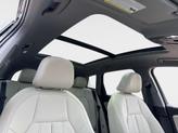 Thumbnail of 2025 Manhattan Gray Metallic Audi Q6 e-tron
