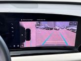 Thumbnail of 2025 Manhattan Gray Metallic Audi Q6 e-tron