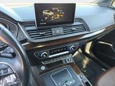 Thumbnail of 2019 Brilliant Black Audi Q5