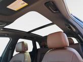 Thumbnail of 2019 Brilliant Black Audi Q5