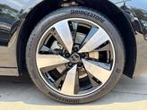 Thumbnail of 2025 Mythos Black Metallic Audi A5