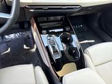 Thumbnail of 2025 Mythos Black Metallic Audi A5