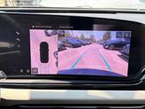 Thumbnail of 2025 Mythos Black Metallic Audi A5