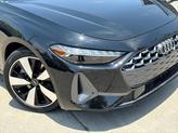 Thumbnail of 2025 Mythos Black Metallic Audi A5
