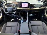 Thumbnail of 2025 Mythos Black Metallic Audi Q5