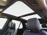 Thumbnail of 2021 Black Mercedes-Benz AMG GLE 53