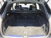 Thumbnail of 2021 Black Mercedes-Benz AMG GLE 53