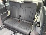 Thumbnail of 2025 Mythos Black Metallic Audi Q7