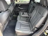 Thumbnail of 2025 Mythos Black Metallic Audi Q7