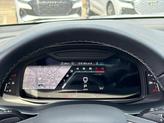 Thumbnail of 2025 Mythos Black Metallic Audi Q7