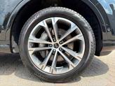Thumbnail of 2025 Mythos Black Metallic Audi Q7