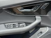 Thumbnail of 2025 Mythos Black Metallic Audi Q7