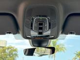 Thumbnail of 2025 Mythos Black Metallic Audi Q7