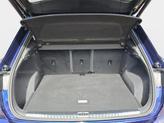 Thumbnail of 2024 Navarra Blue Metallic Audi Q3