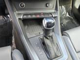 Thumbnail of 2024 Navarra Blue Metallic Audi Q3