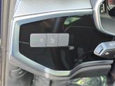 Thumbnail of 2024 Navarra Blue Metallic Audi Q3