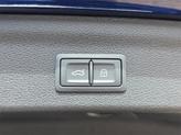 Thumbnail of 2024 Navarra Blue Metallic Audi Q3