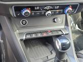 Thumbnail of 2024 Navarra Blue Metallic Audi Q3