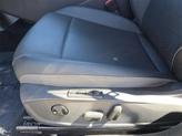 Thumbnail of 2023 Pure Gray Volkswagen ID.4