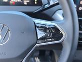 Thumbnail of 2023 Pure Gray Volkswagen ID.4