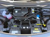 Thumbnail of 2023 Pure Gray Volkswagen ID.4