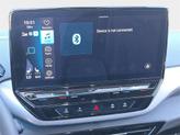 Thumbnail of 2023 Pure Gray Volkswagen ID.4