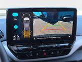 Thumbnail of 2023 Pure Gray Volkswagen ID.4