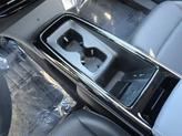Thumbnail of 2023 Pure Gray Volkswagen ID.4