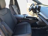 Thumbnail of 2023 Pure Gray Volkswagen ID.4