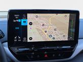 Thumbnail of 2023 Pure Gray Volkswagen ID.4