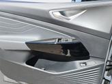 Thumbnail of 2023 Pure Gray Volkswagen ID.4