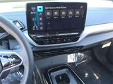 Thumbnail of 2023 Pure Gray Volkswagen ID.4
