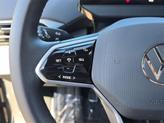 Thumbnail of 2023 Pure Gray Volkswagen ID.4