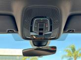 Thumbnail of 2024 Navarra Blue Metallic Audi A5 Sportback