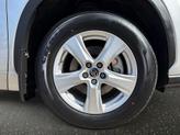 Thumbnail of 2024 Celestial Silver Metallic Toyota Highlander