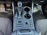 Thumbnail of 2024 Celestial Silver Metallic Toyota Highlander