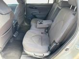 Thumbnail of 2024 Celestial Silver Metallic Toyota Highlander