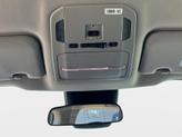Thumbnail of 2024 Celestial Silver Metallic Toyota Highlander