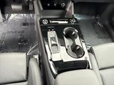 Thumbnail of 2025 Magnet Gray Audi Q6 e-tron