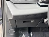 Thumbnail of 2025 Magnet Gray Audi Q6 e-tron