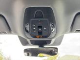 Thumbnail of 2025 Magnet Gray Audi Q6 e-tron