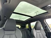 Thumbnail of 2025 Magnet Gray Audi Q6 e-tron